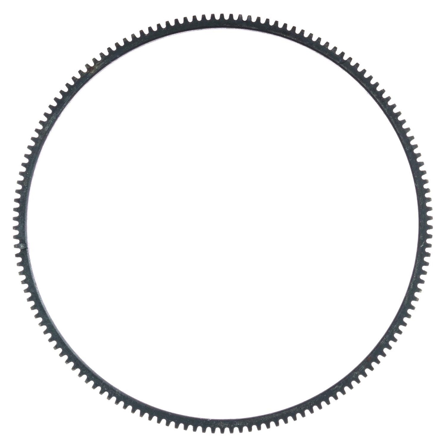Pioneer Automotive Industries Automatic Transmission Ring Gear FRG-142W
