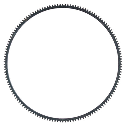Pioneer Automotive Industries Automatic Transmission Ring Gear FRG-142W