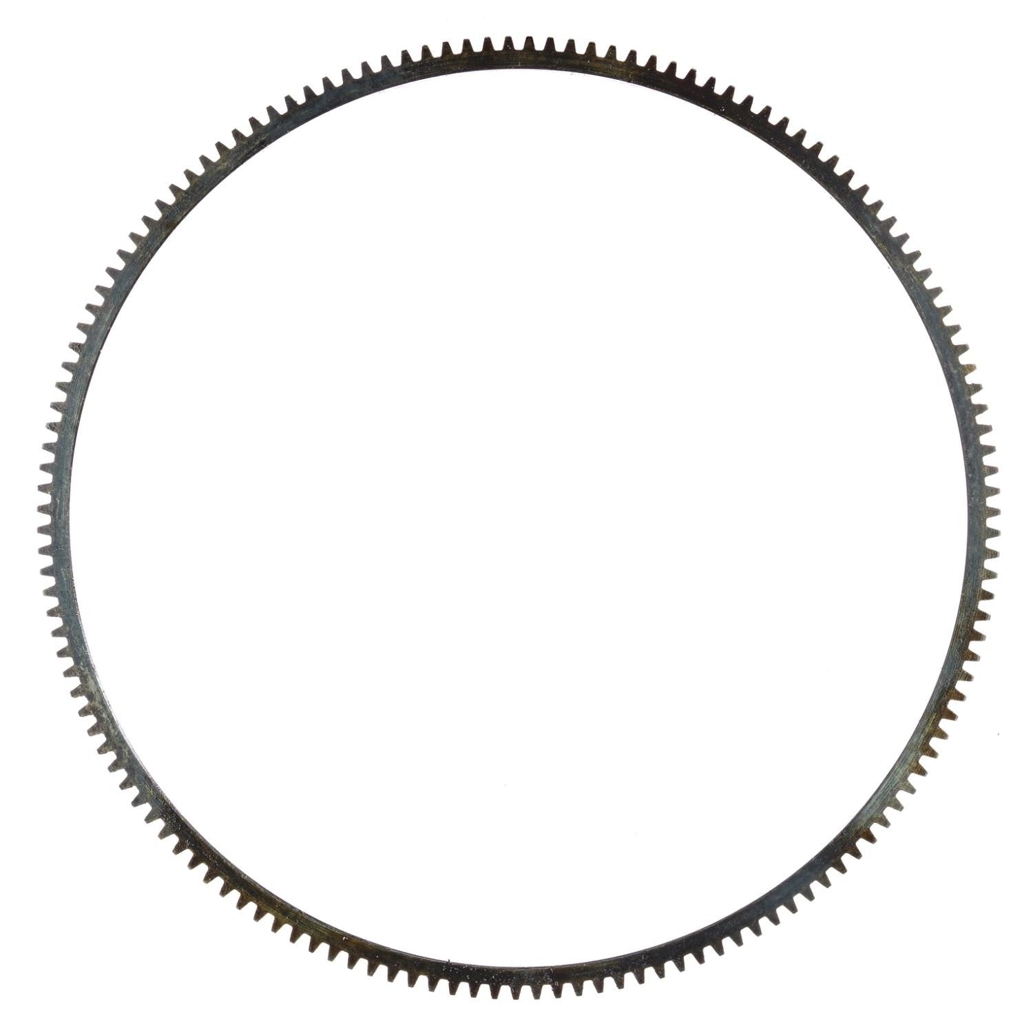 Pioneer Automotive Industries Clutch Flywheel Ring Gear FRG-143N