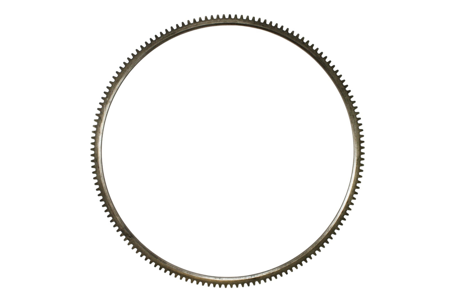Pioneer Automotive Industries Clutch Flywheel Ring Gear FRG-146XF