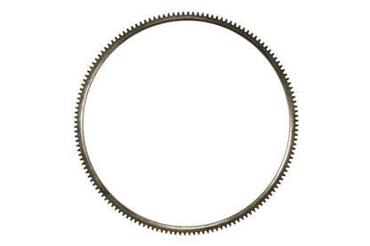 Pioneer Automotive Industries Clutch Flywheel Ring Gear FRG-146XF