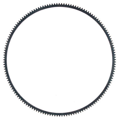 Pioneer Automotive Industries Clutch Flywheel Ring Gear FRG-148A