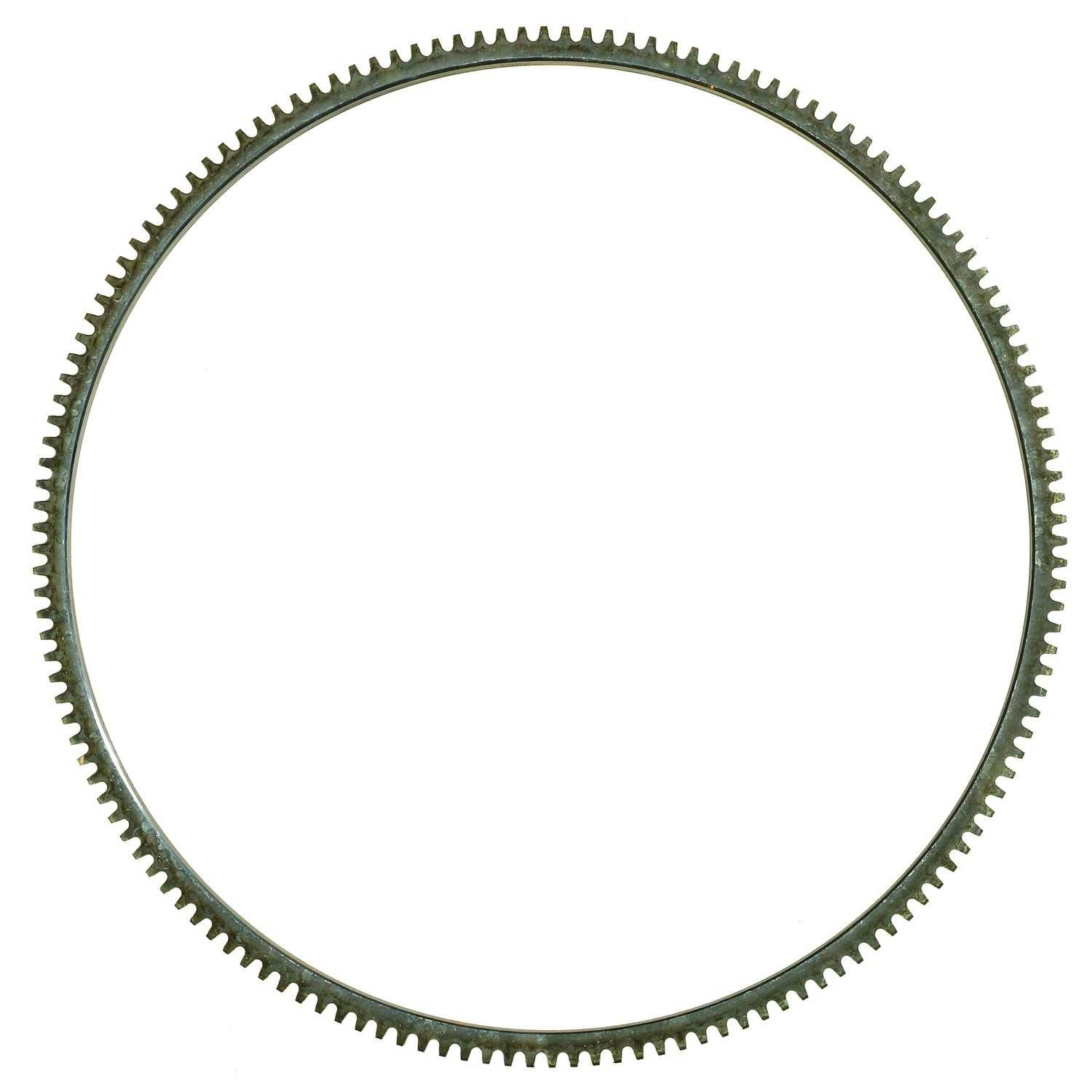 Pioneer Automotive Industries Clutch Flywheel Ring Gear FRG-148B