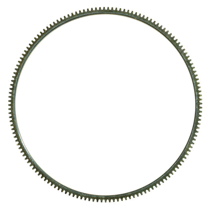 Pioneer Automotive Industries Clutch Flywheel Ring Gear FRG-148B