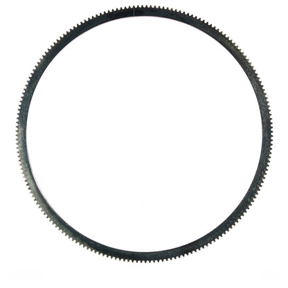 Pioneer Automotive Industries Clutch Flywheel Ring Gear FRG-148NC