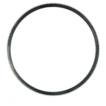 Pioneer Automotive Industries Clutch Flywheel Ring Gear FRG-148NC
