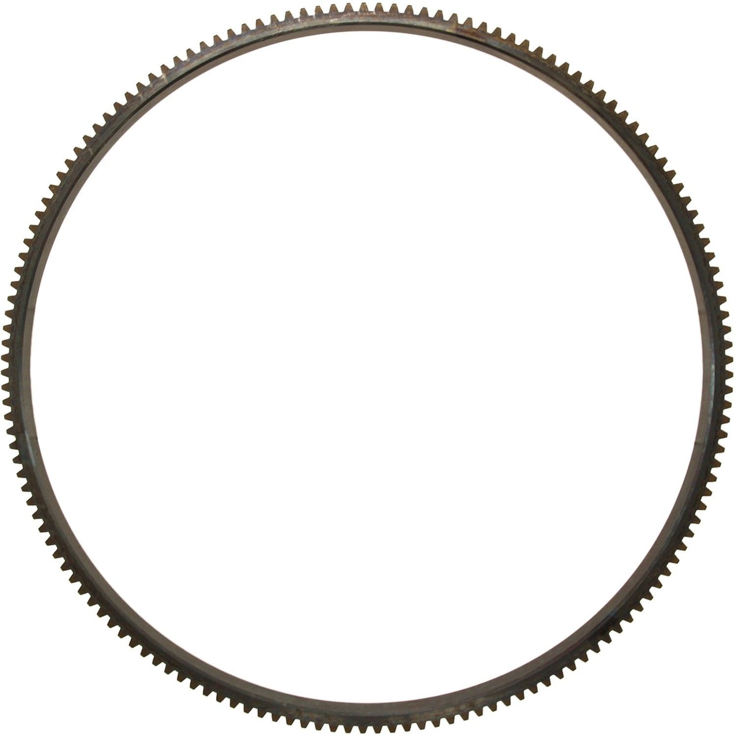 Pioneer Automotive Industries Clutch Flywheel Ring Gear FRG-152CR