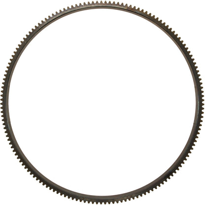 Pioneer Automotive Industries Clutch Flywheel Ring Gear FRG-152CR
