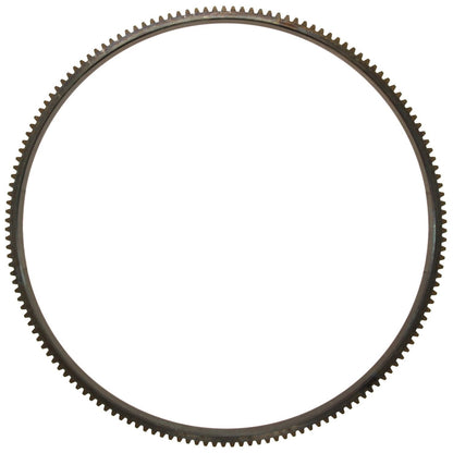Pioneer Automotive Industries Clutch Flywheel Ring Gear FRG-152CR