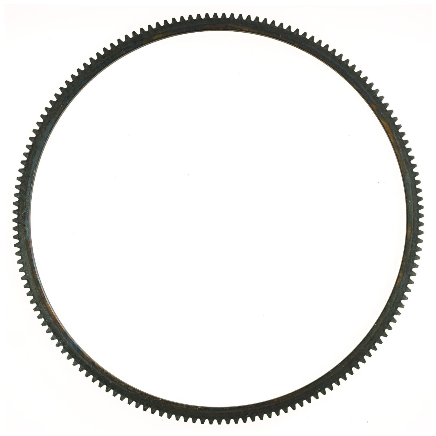 Pioneer Automotive Industries Clutch Flywheel Ring Gear FRG-152F