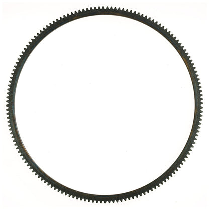 Pioneer Automotive Industries Clutch Flywheel Ring Gear FRG-152F
