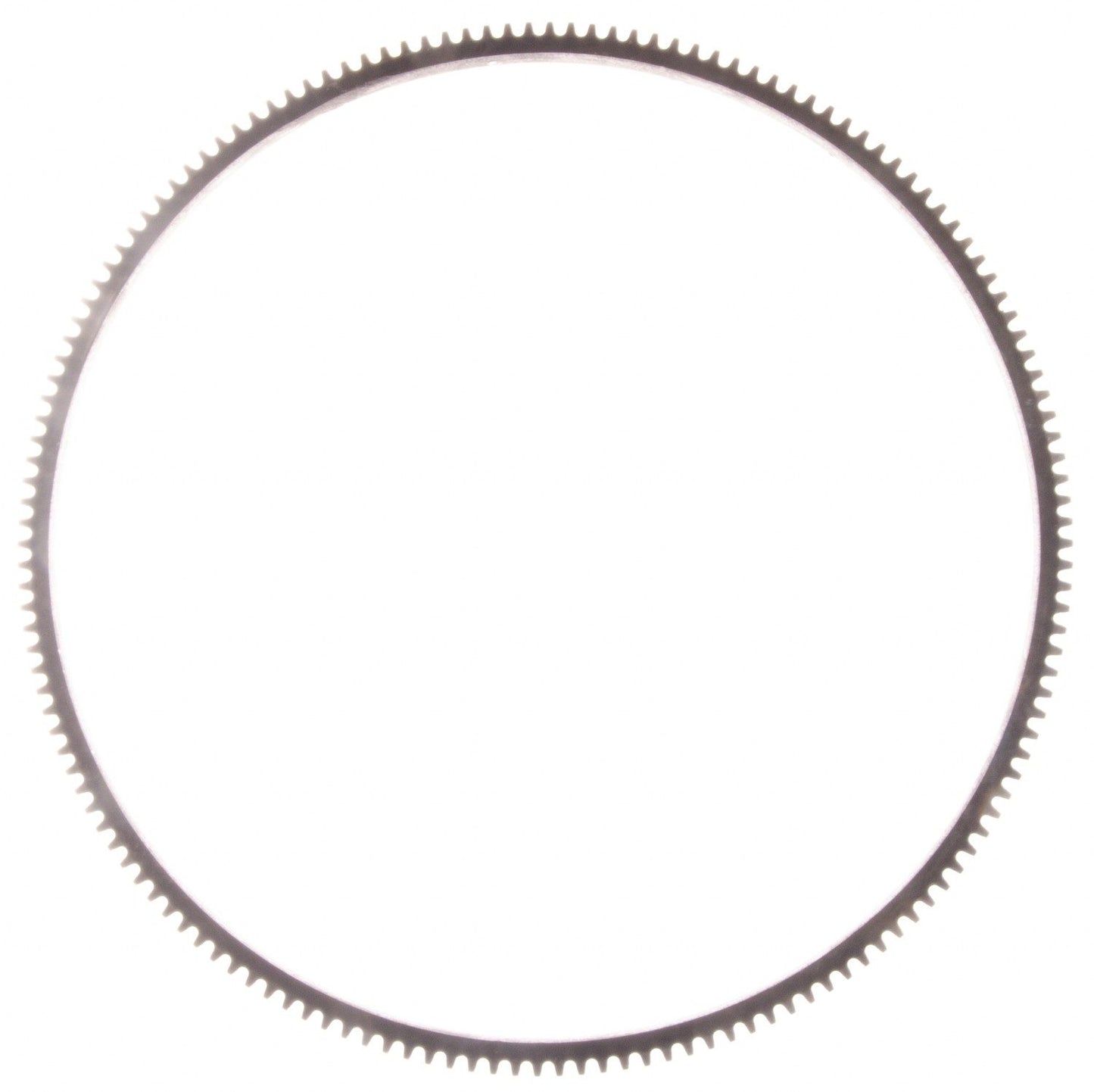 Pioneer Automotive Industries Automatic Transmission Ring Gear FRG-153N