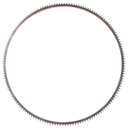 Pioneer Automotive Industries Automatic Transmission Ring Gear FRG-153N