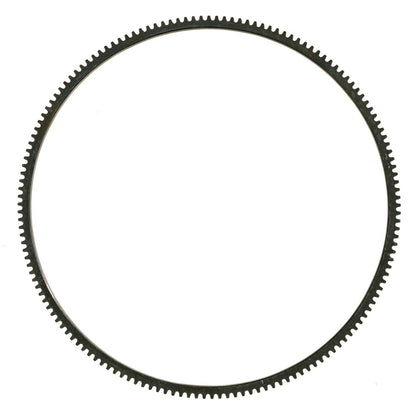 Pioneer Automotive Industries Automatic Transmission Ring Gear FRG-153N