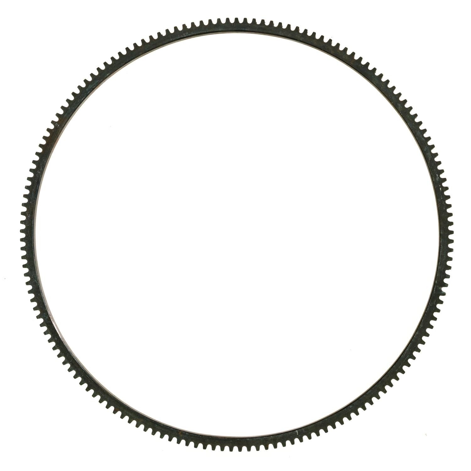 Pioneer Automotive Industries Clutch Flywheel Ring Gear FRG-153N