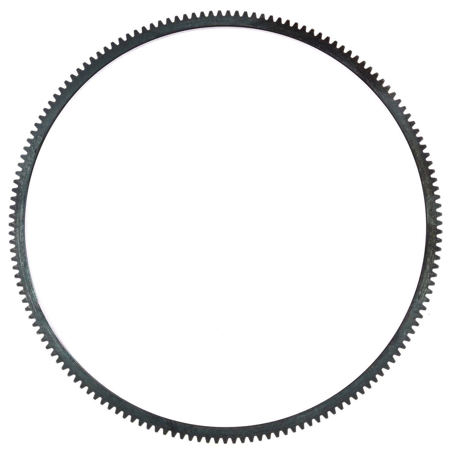 Pioneer Automotive Industries Clutch Flywheel Ring Gear FRG-155FT