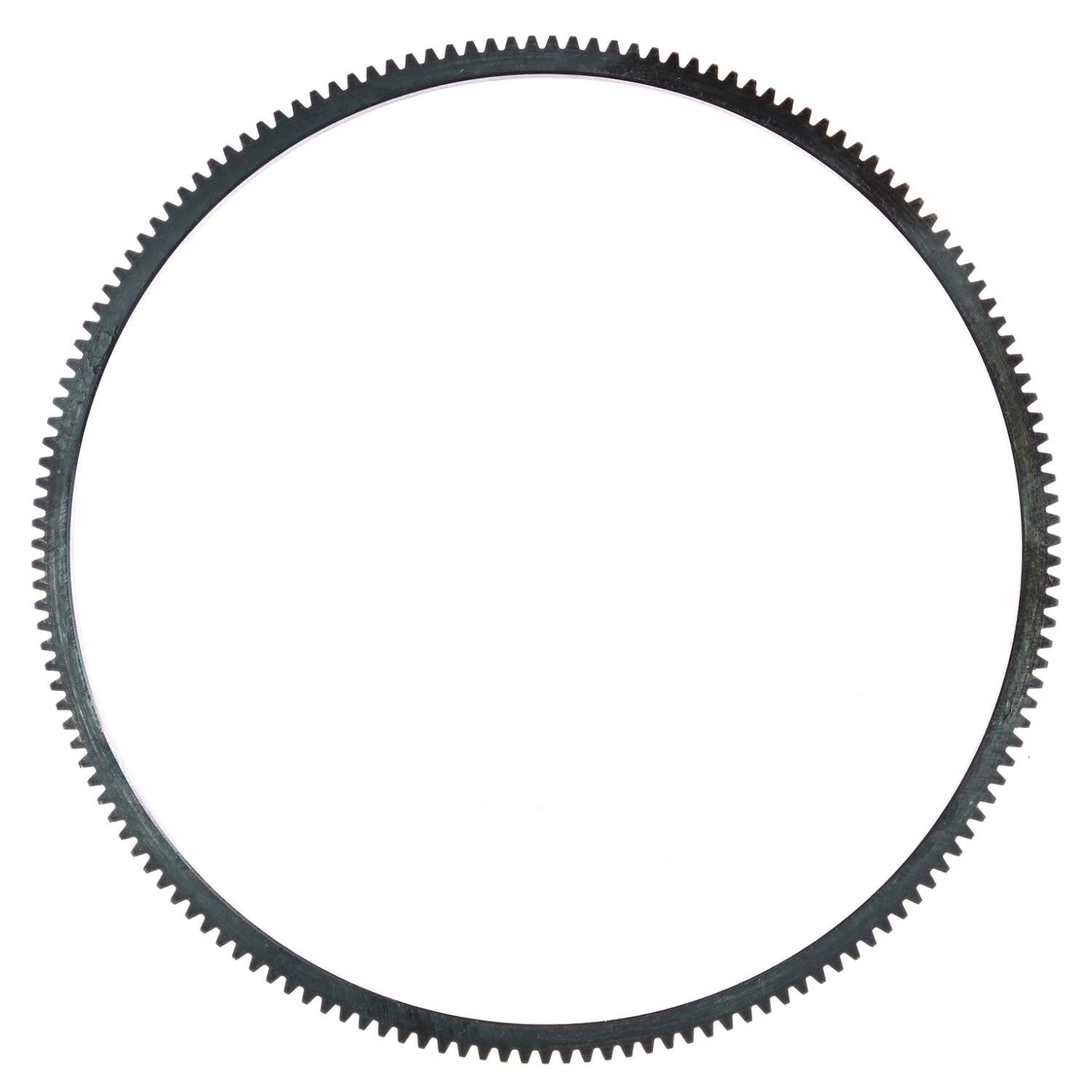 Pioneer Automotive Industries Clutch Flywheel Ring Gear FRG-155FT