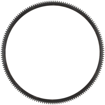 Pioneer Automotive Industries Automatic Transmission Ring Gear FRG-157N