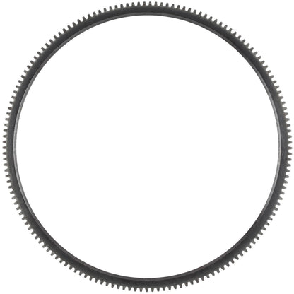 Pioneer Automotive Industries Automatic Transmission Ring Gear FRG-157N