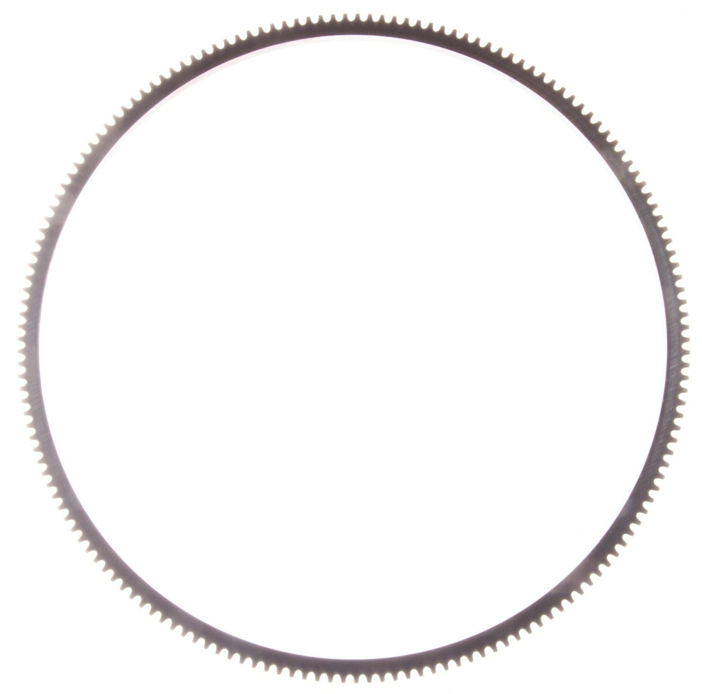 Pioneer Automotive Industries Automatic Transmission Ring Gear FRG-166N