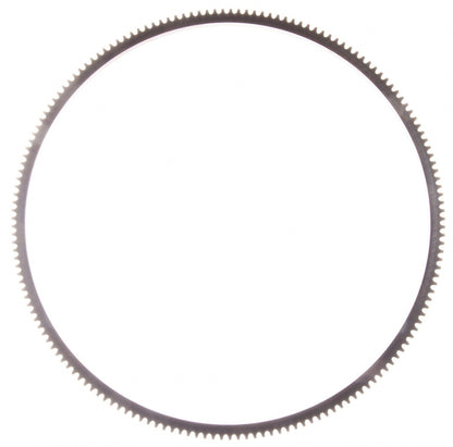 Pioneer Automotive Industries Automatic Transmission Ring Gear FRG-166N