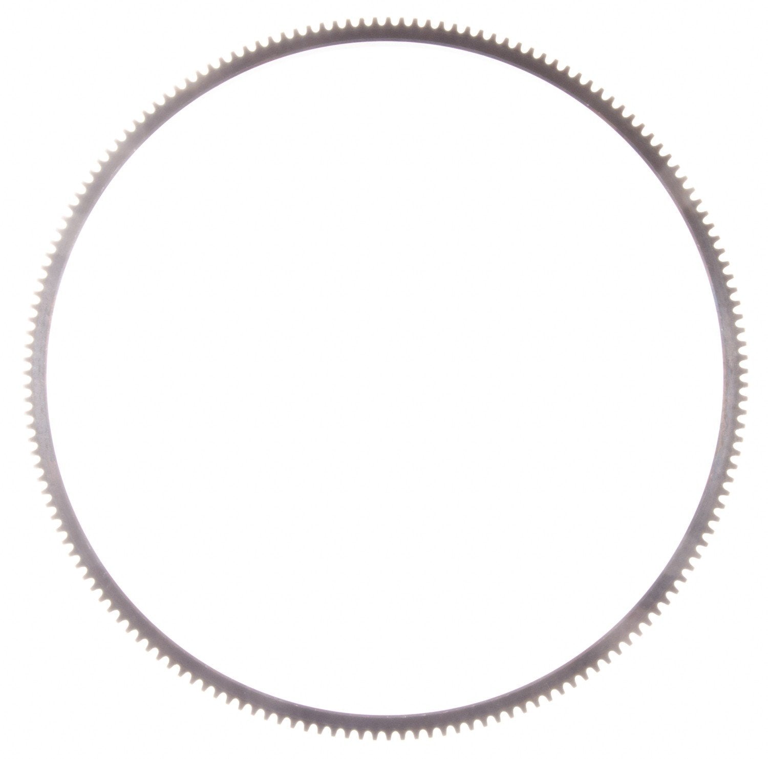 Pioneer Automotive Industries Clutch Flywheel Ring Gear FRG-166N