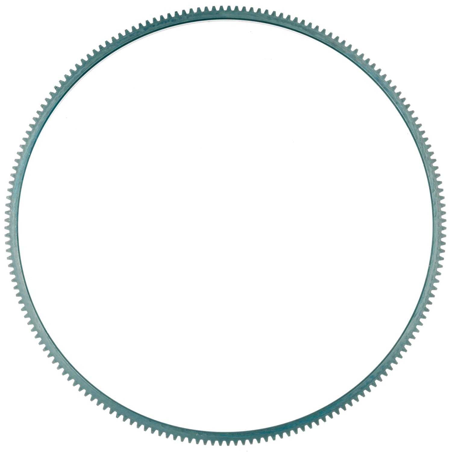 Pioneer Automotive Industries Automatic Transmission Ring Gear FRG-180W