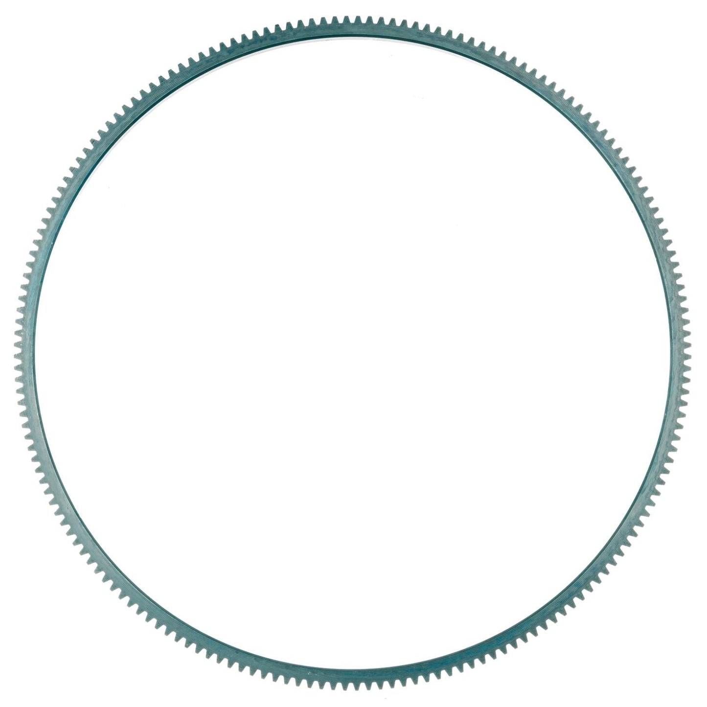 Pioneer Automotive Industries Automatic Transmission Ring Gear FRG-180W