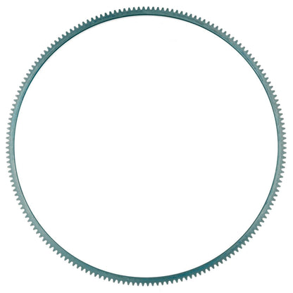 Pioneer Automotive Industries Automatic Transmission Ring Gear FRG-180W