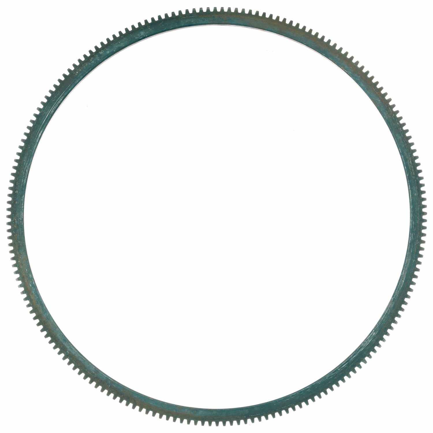 Pioneer Automotive Industries Clutch Flywheel Ring Gear FRG-184T