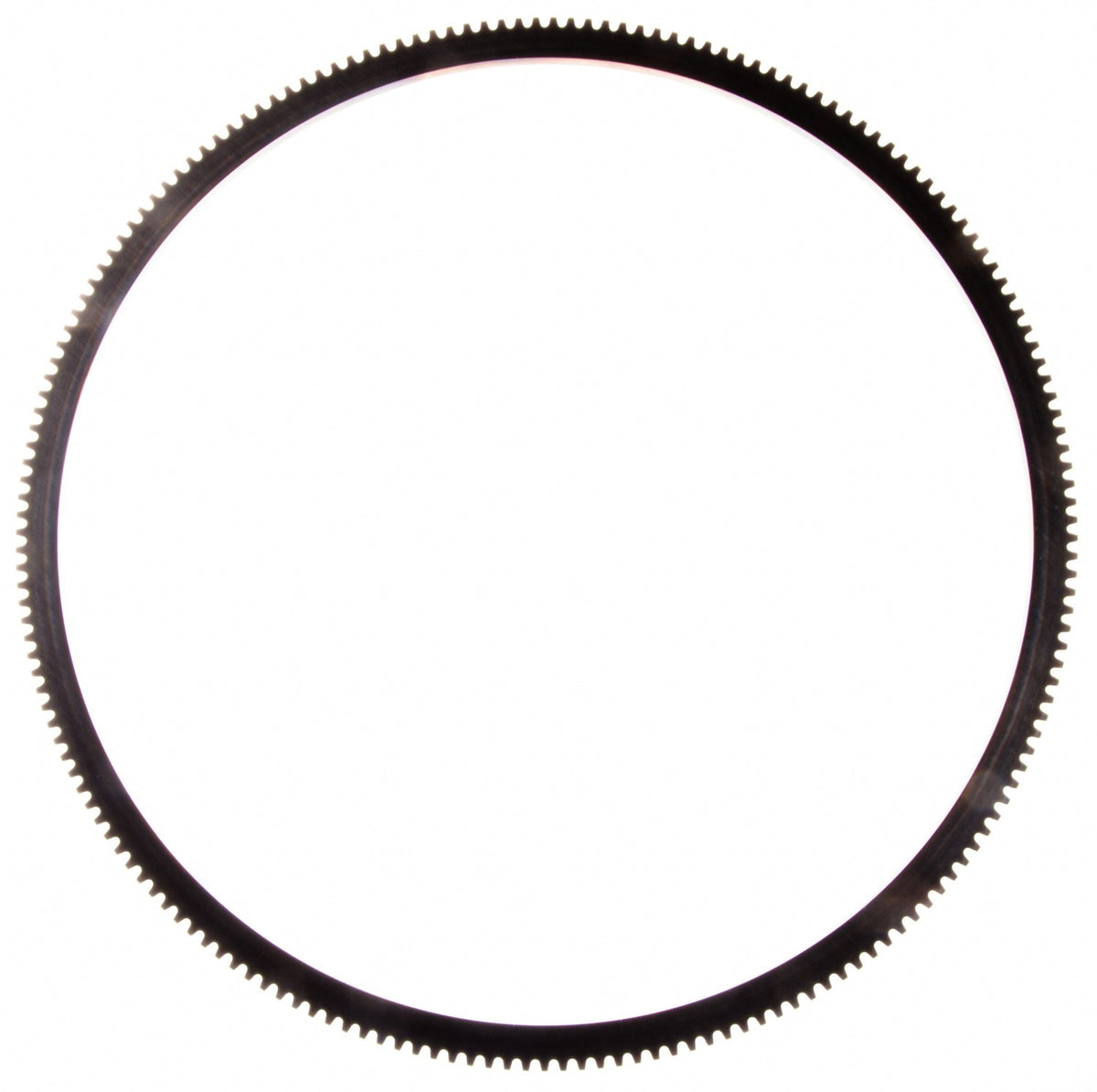 Pioneer Automotive Industries Automatic Transmission Ring Gear FRG-184T