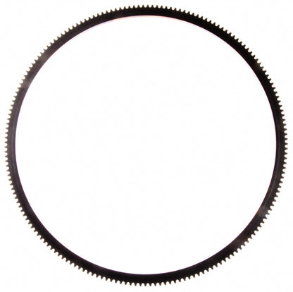 Pioneer Automotive Industries Automatic Transmission Ring Gear FRG-184T
