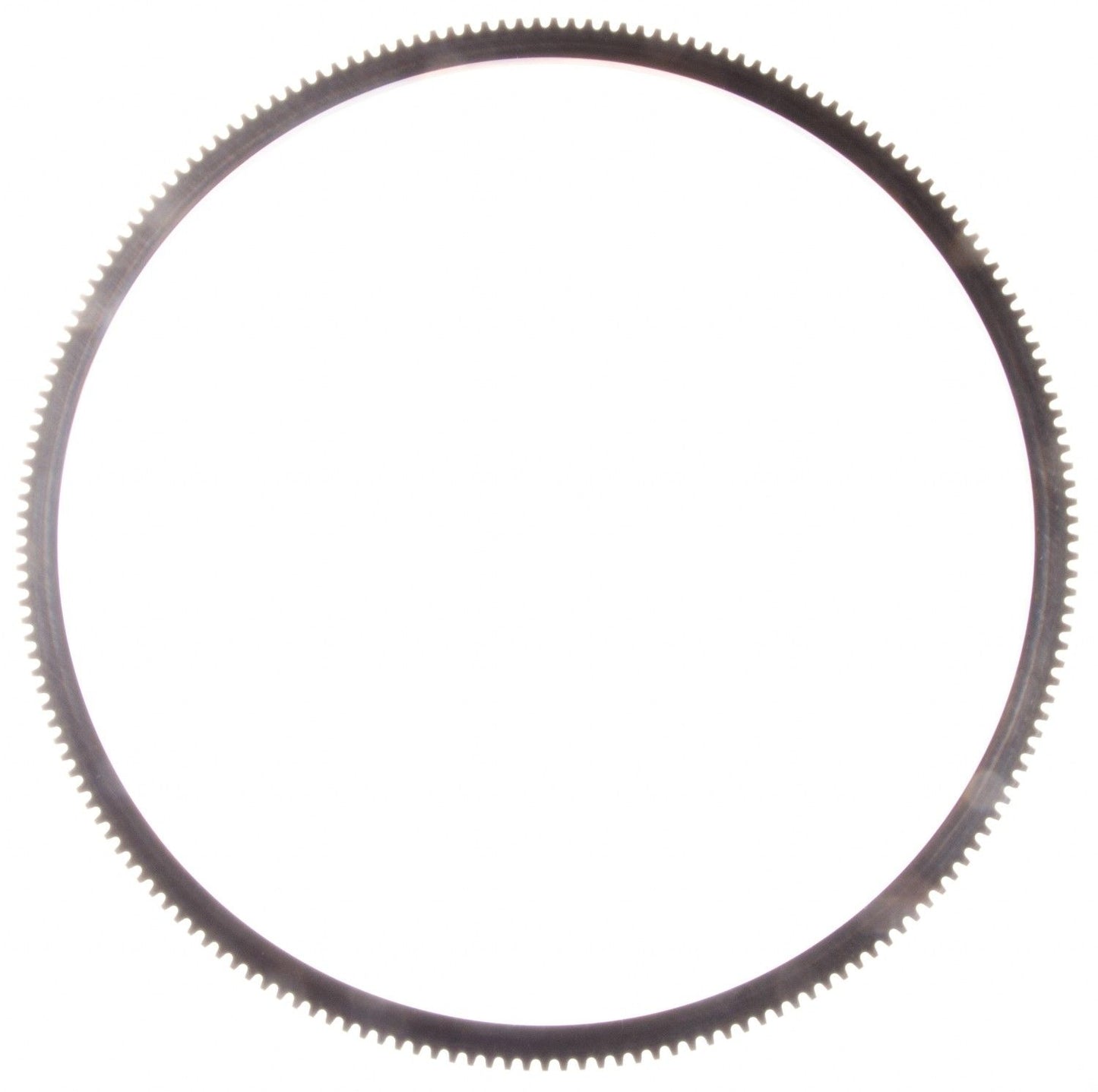 Pioneer Automotive Industries Automatic Transmission Ring Gear FRG-184T