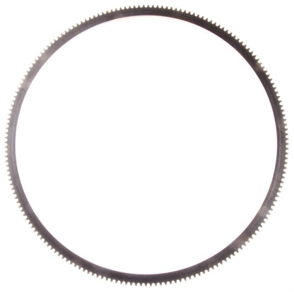Pioneer Automotive Industries Automatic Transmission Ring Gear FRG-184T