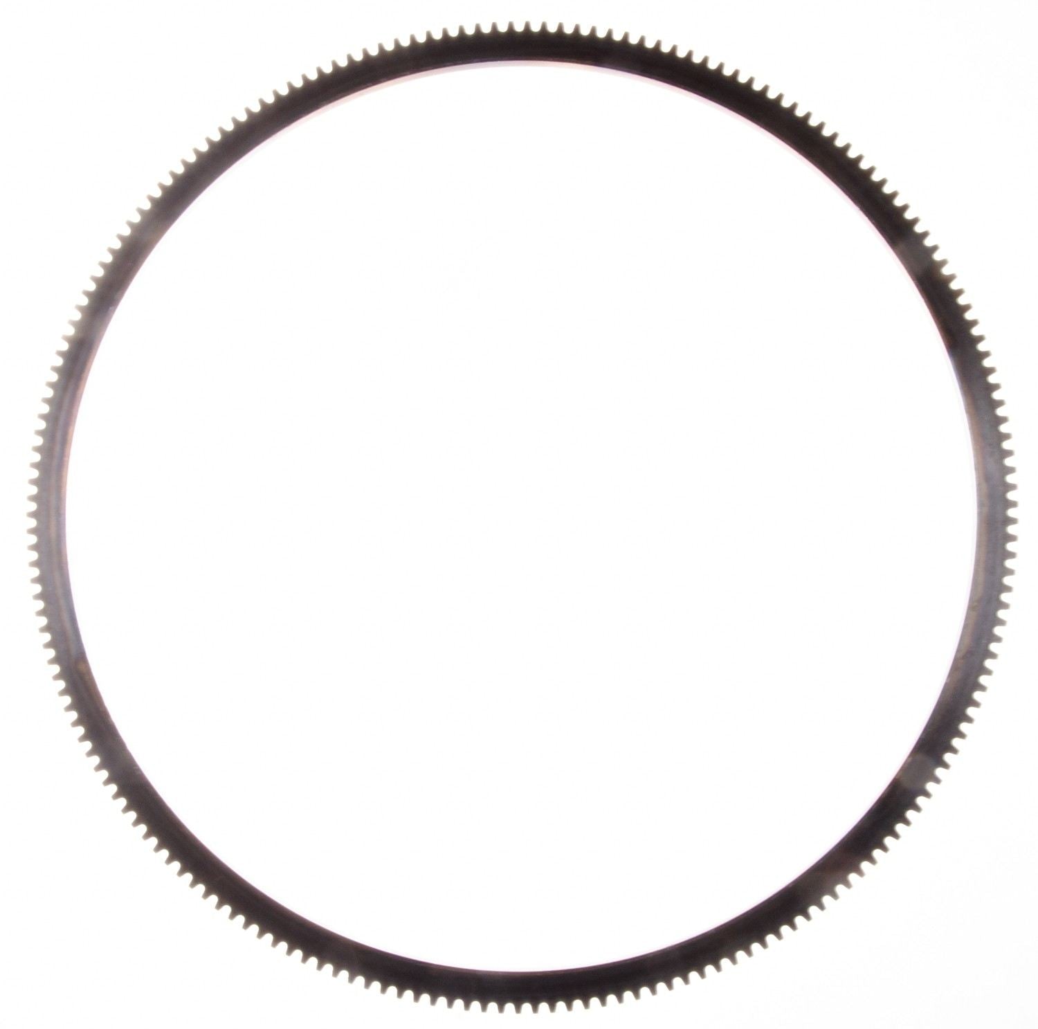 Pioneer Automotive Industries Automatic Transmission Ring Gear FRG-184T