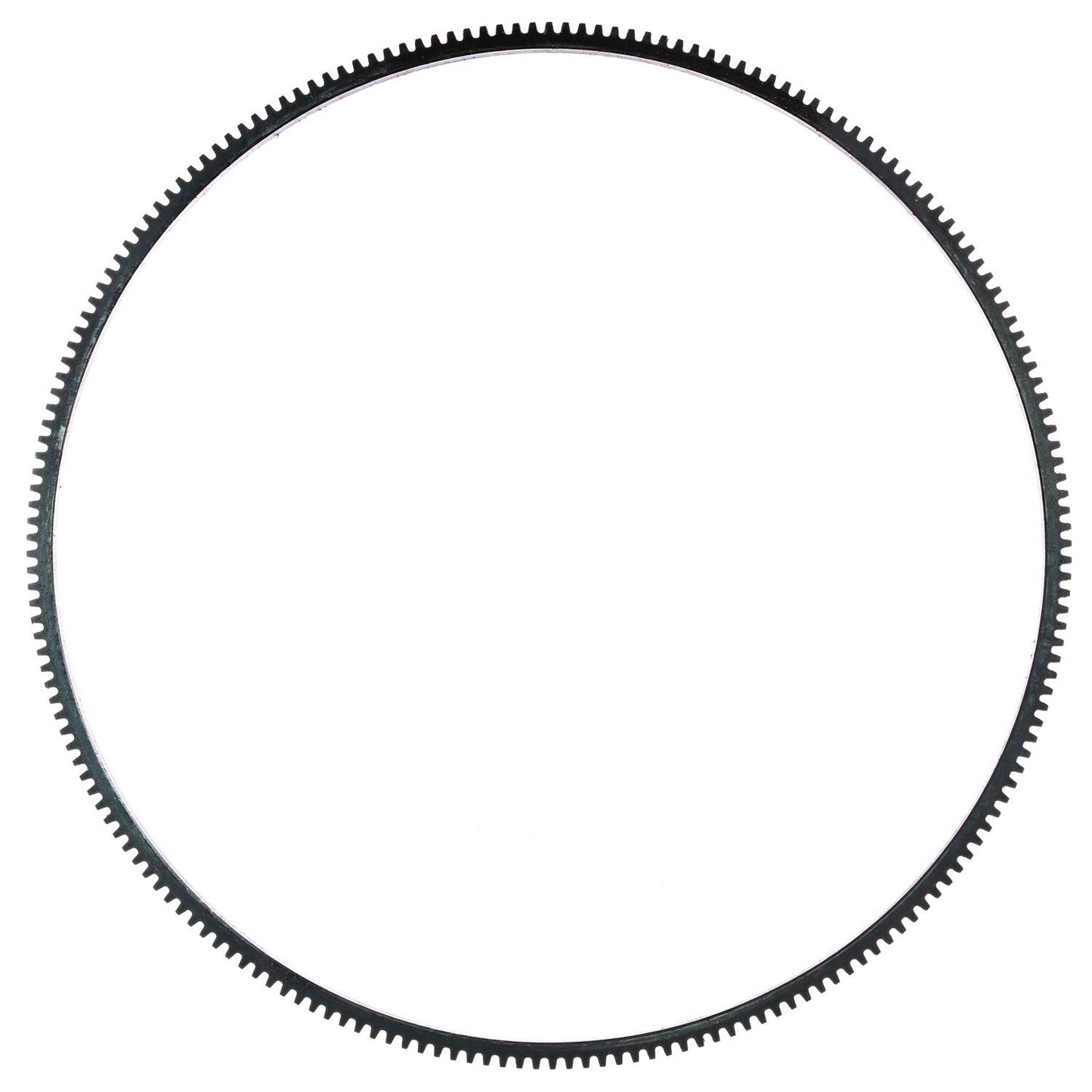 Pioneer Automotive Industries Clutch Flywheel Ring Gear FRG-197B