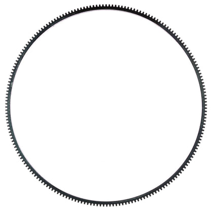 Pioneer Automotive Industries Clutch Flywheel Ring Gear FRG-197B