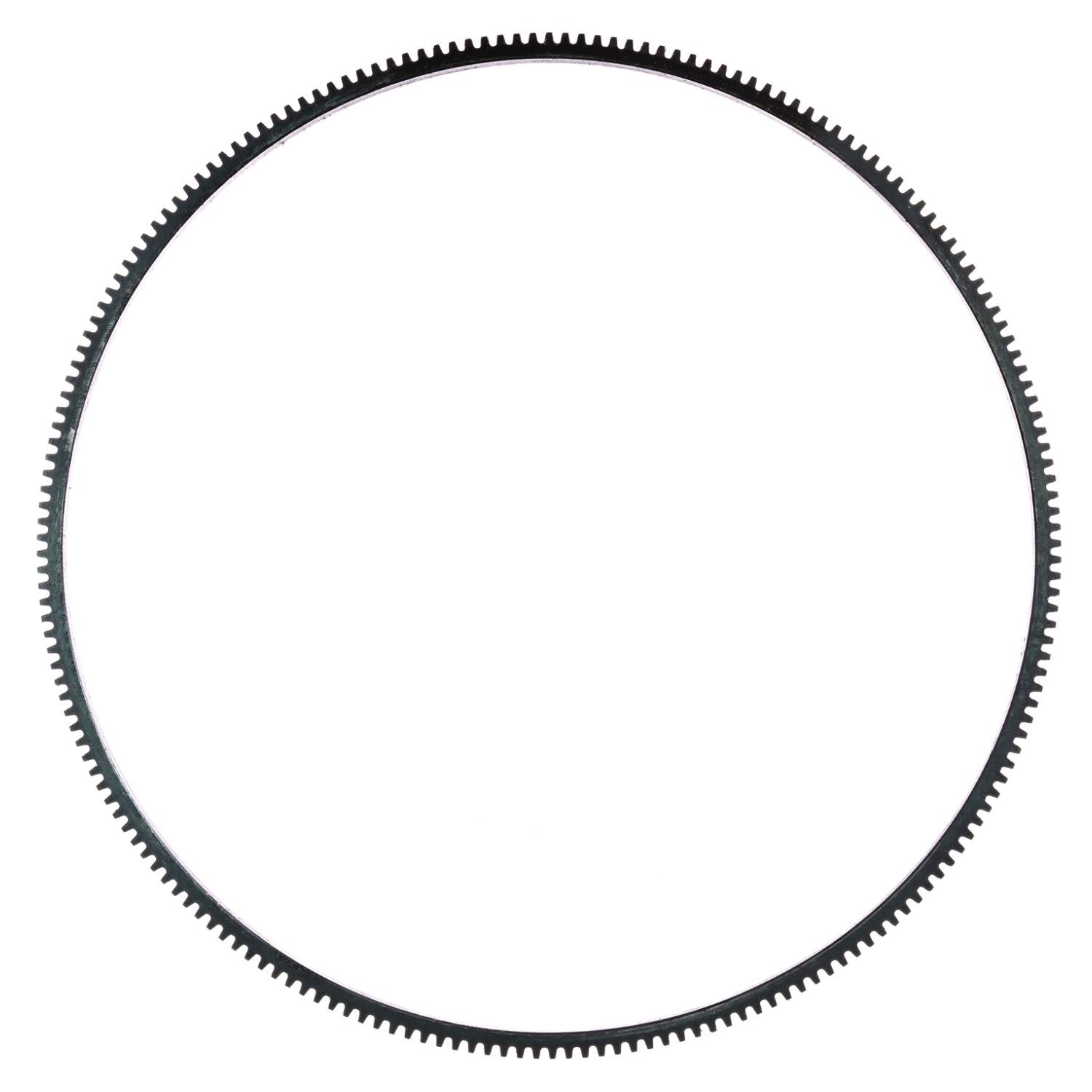 Pioneer Automotive Industries Clutch Flywheel Ring Gear FRG-197B