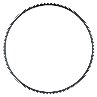Pioneer Automotive Industries Clutch Flywheel Ring Gear FRG-197B
