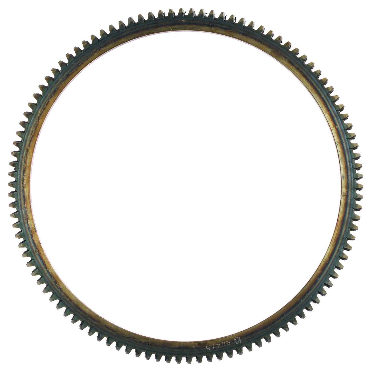 Pioneer Automotive Industries Clutch Flywheel Ring Gear FRG-620