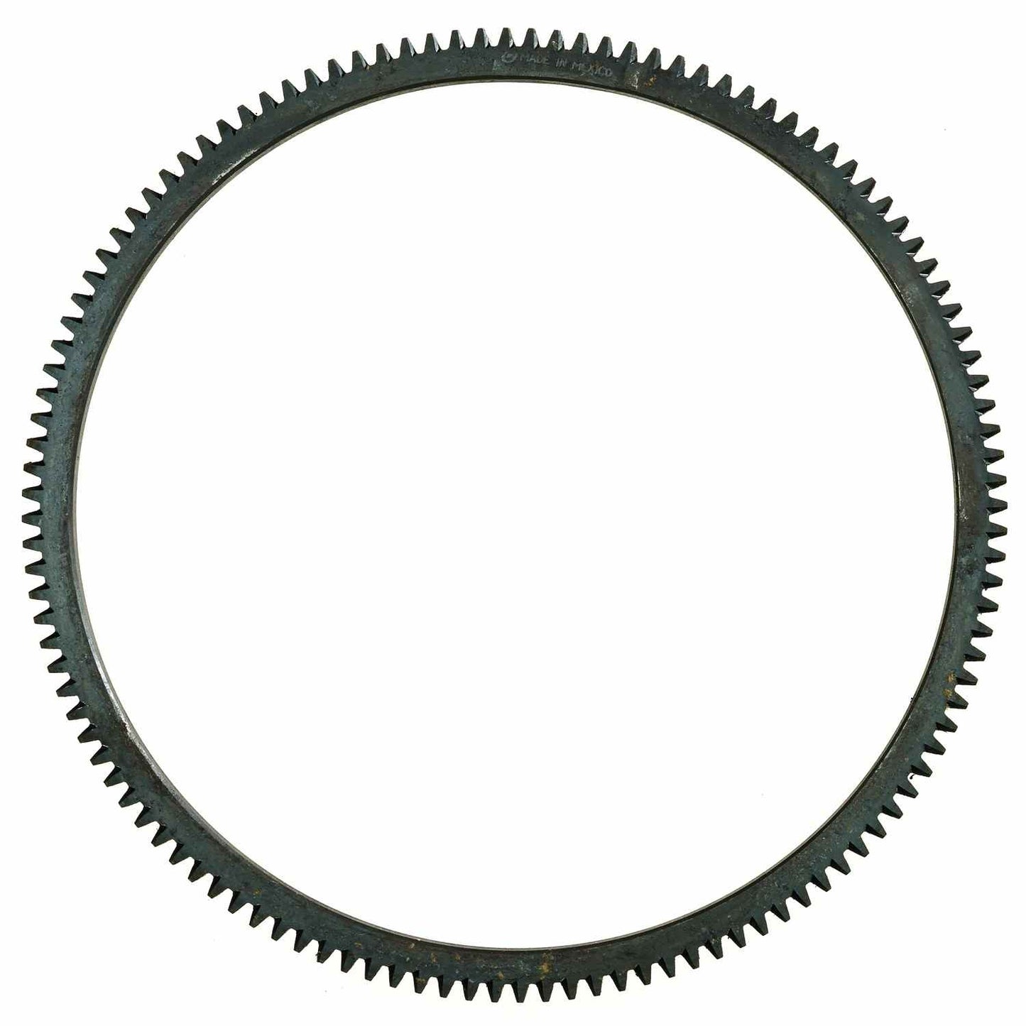 Pioneer Automotive Industries Clutch Flywheel Ring Gear FRG-634