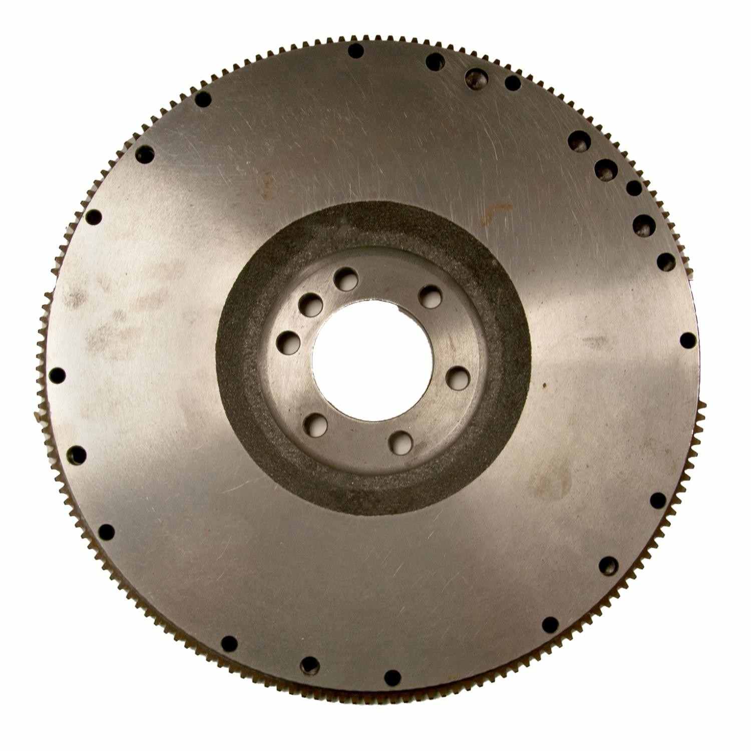 Pioneer Automotive Industries Clutch Flywheel FW-100