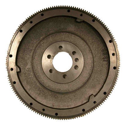 Pioneer Automotive Industries Clutch Flywheel FW-100