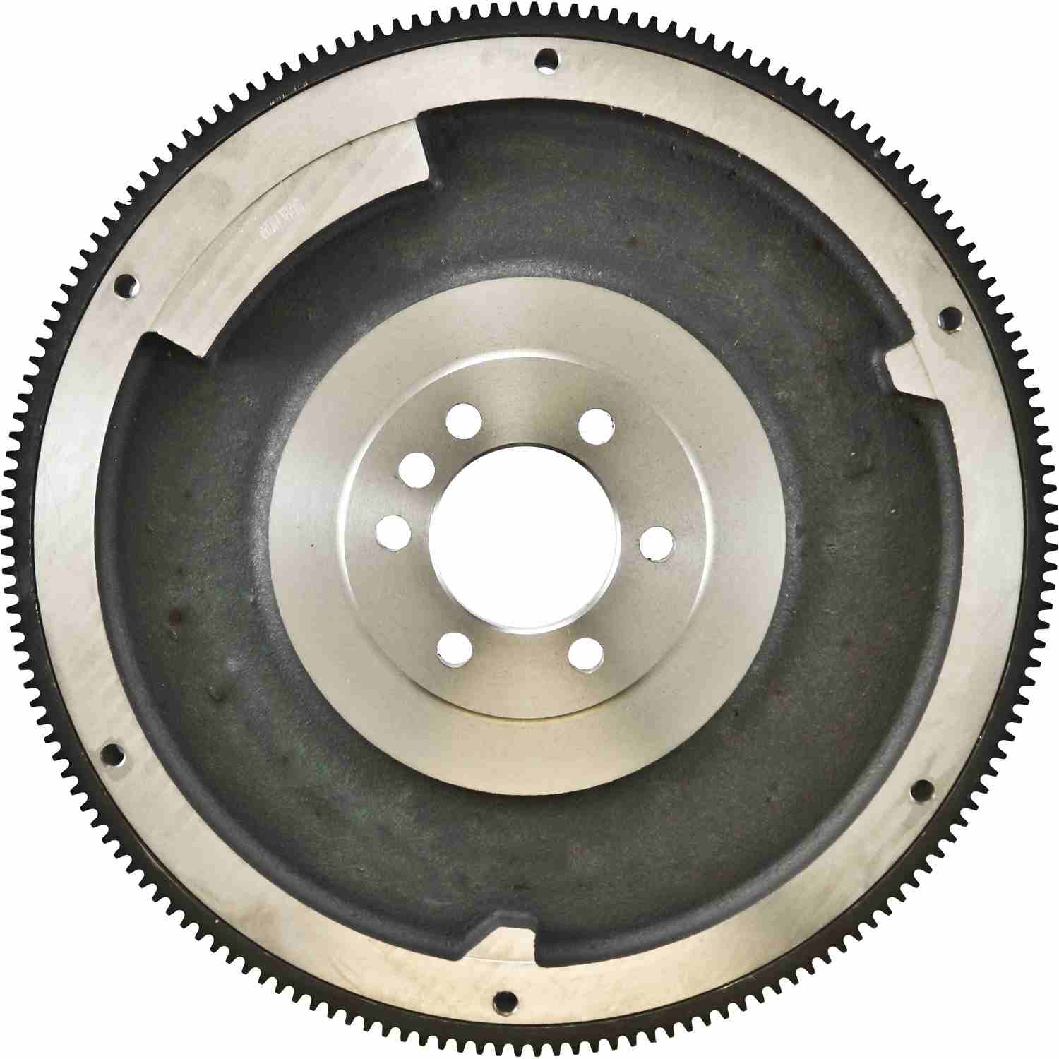 Pioneer Automotive Industries Clutch Flywheel FW-101