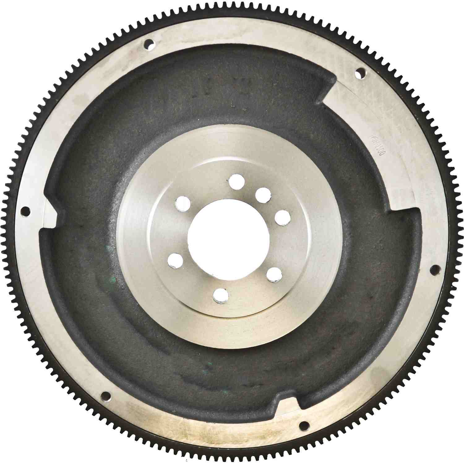 Pioneer Automotive Industries Clutch Flywheel FW-102