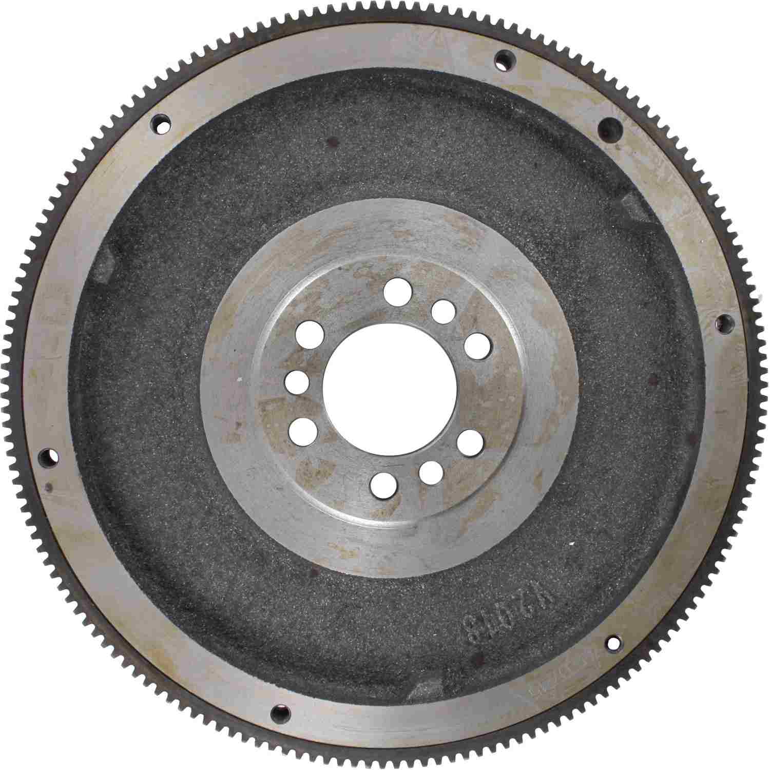 Pioneer Automotive Industries Clutch Flywheel FW-103