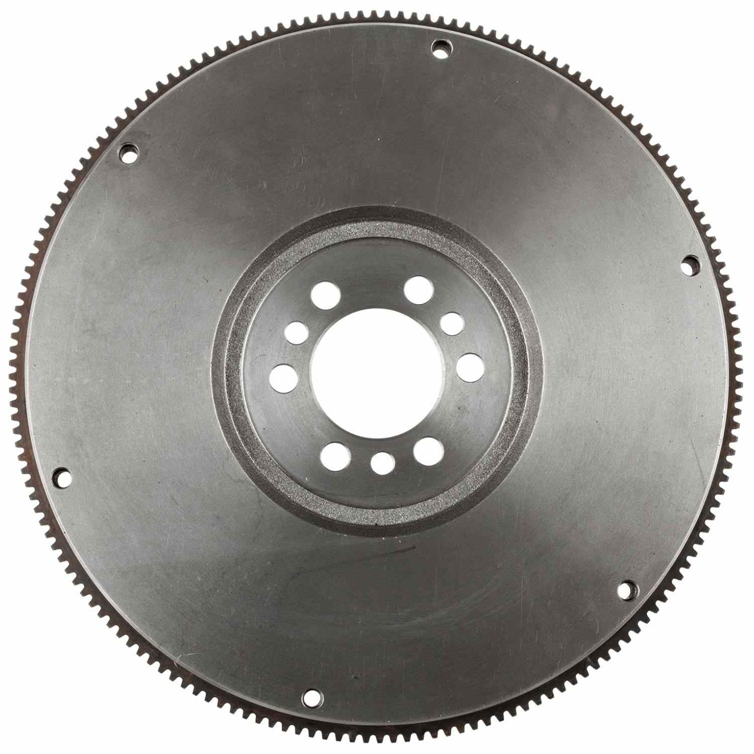 Pioneer Automotive Industries Clutch Flywheel FW-103