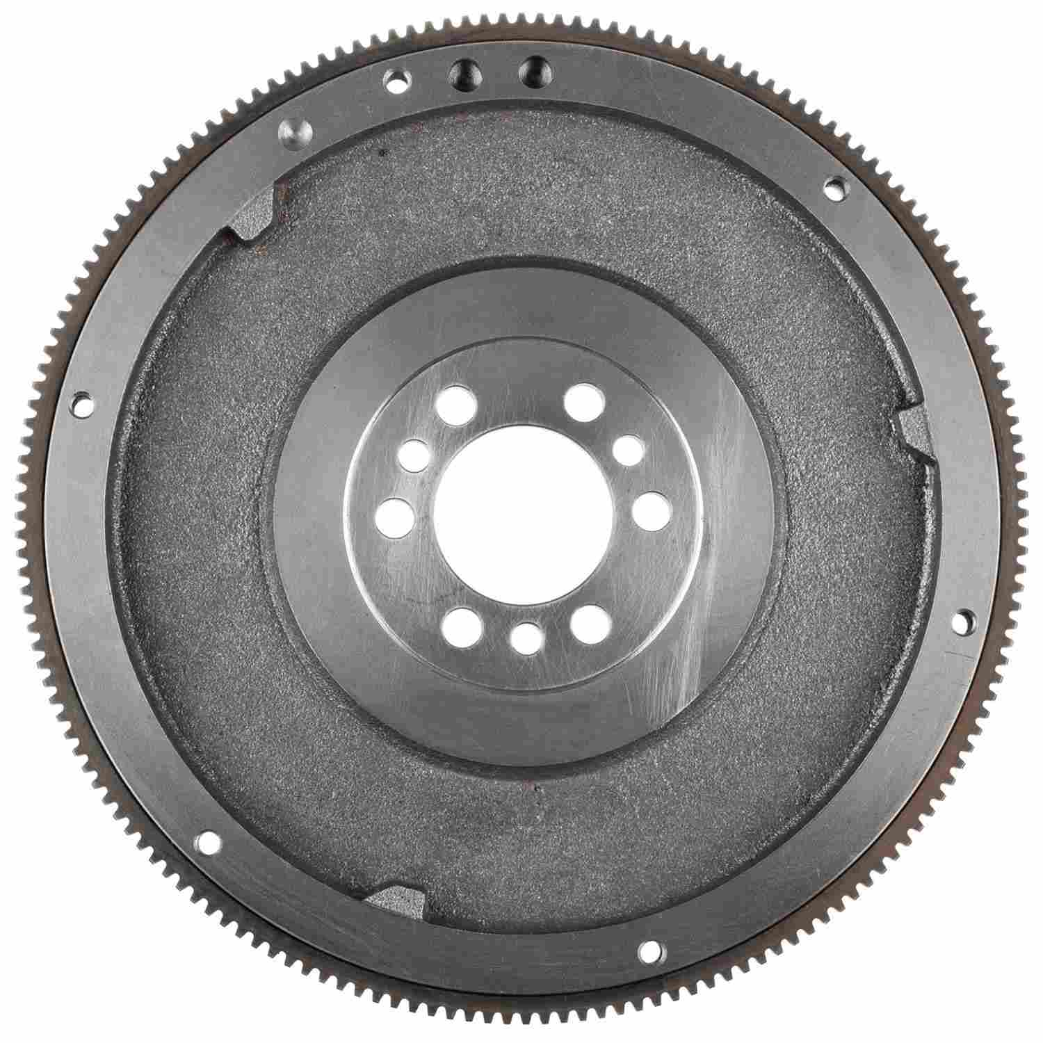 Pioneer Automotive Industries Clutch Flywheel FW-103