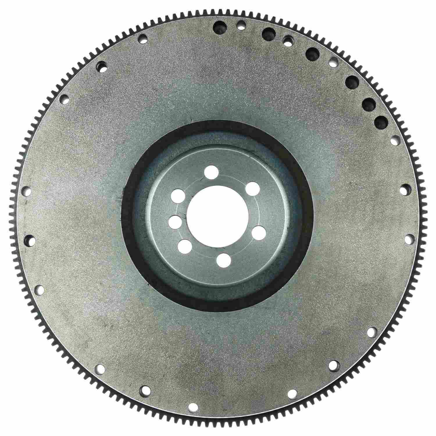 Pioneer Automotive Industries Clutch Flywheel FW-109