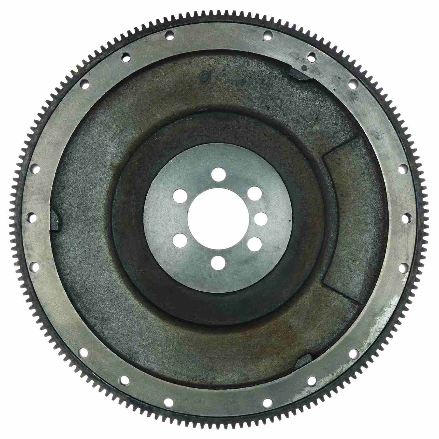 Pioneer Automotive Industries Clutch Flywheel FW-109